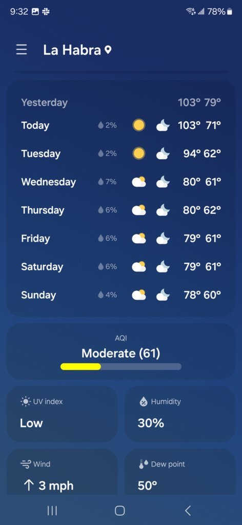 Screenshot_20240909_213240_Weather.jpg
