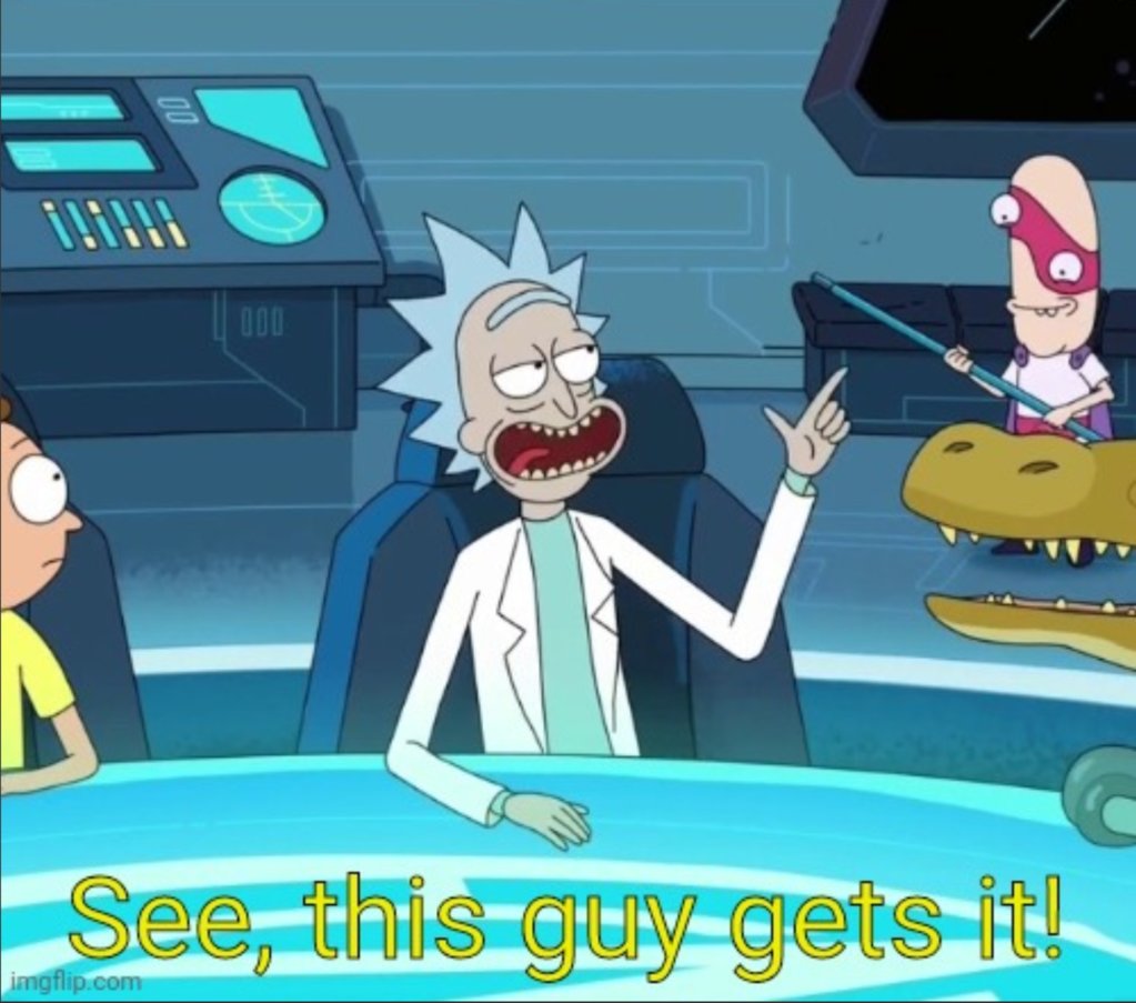 Screenshot_20240910-171321.png