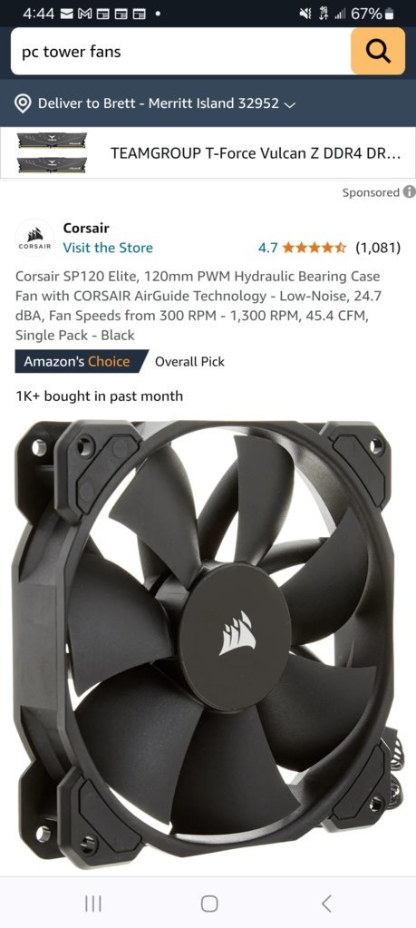 Screenshot_20240910_164406_Chrome.jpg