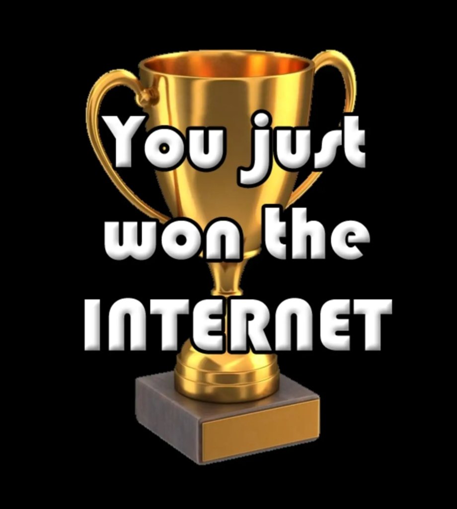 Screenshot_20240911-121001.png