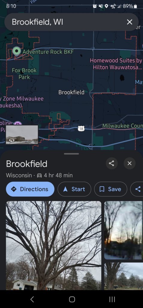 Screenshot_20240912_081012_Maps.jpg