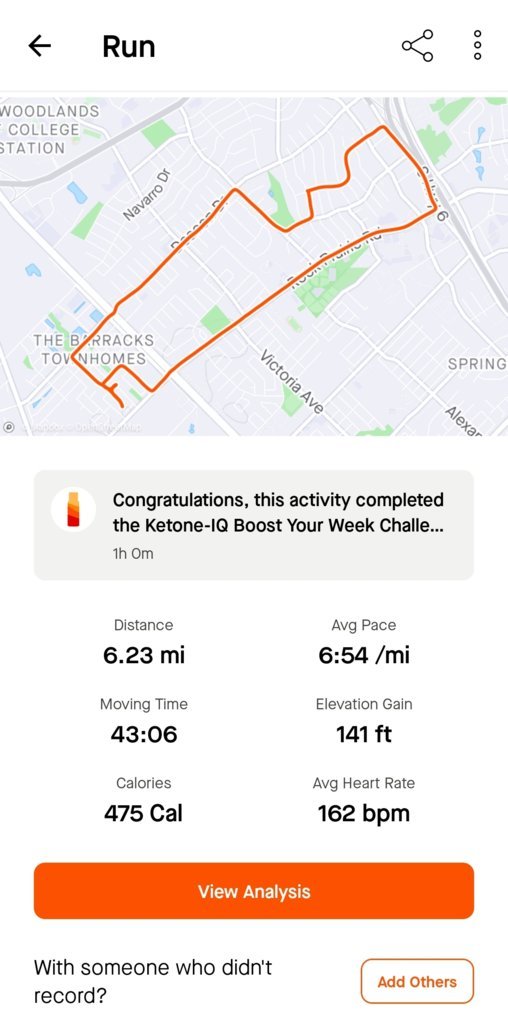 Screenshot_20240912_203116_Strava.jpg