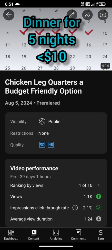 Screenshot_20240913-065144.png