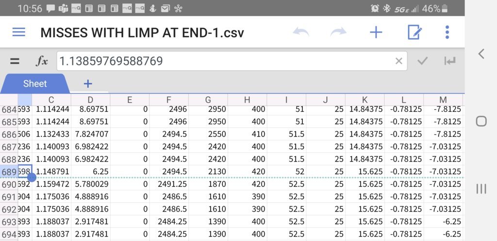 Screenshot_20240913-105616_Hancom Office Editor.jpg