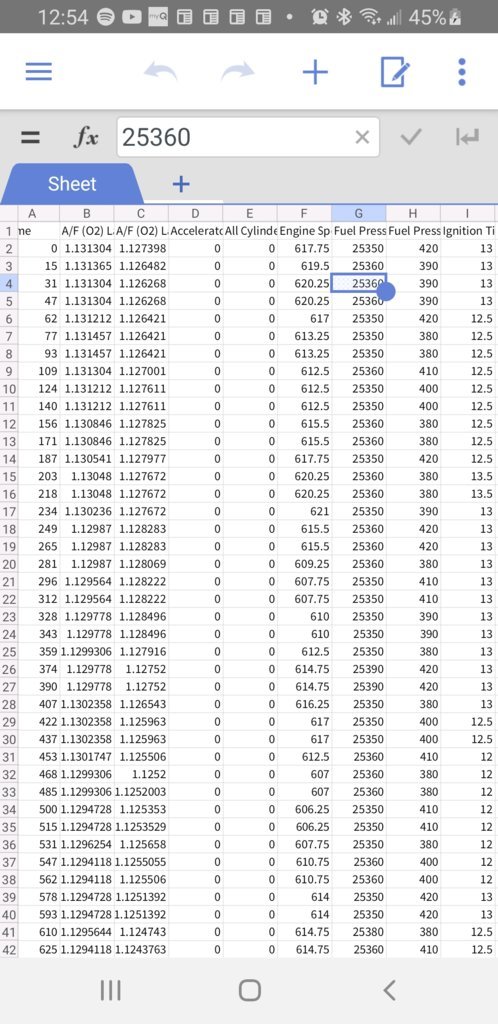 Screenshot_20240914-125432_Hancom Office Editor.jpg