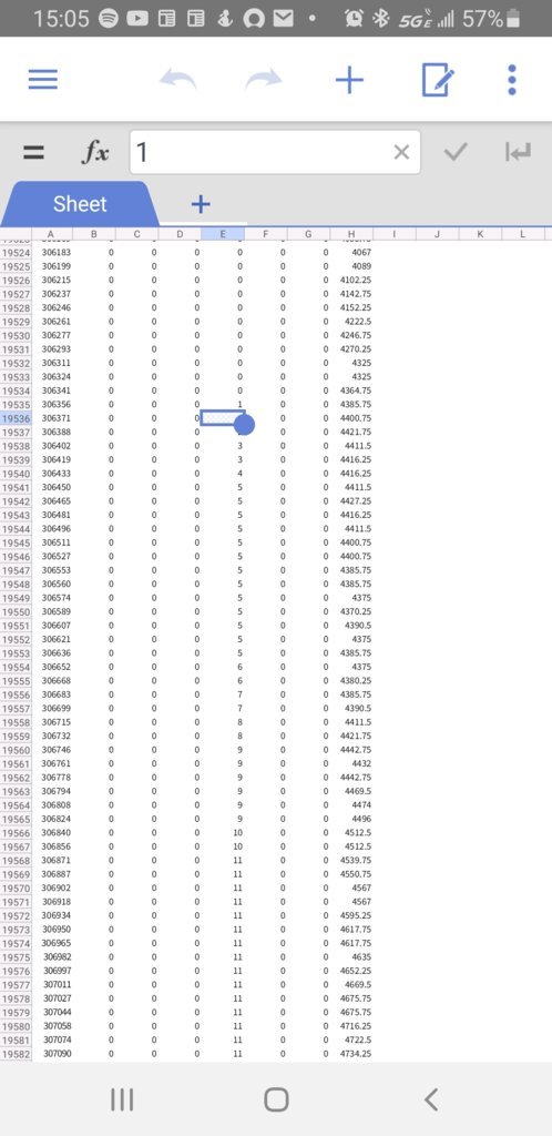 Screenshot_20240914-150503_Hancom Office Editor.jpg