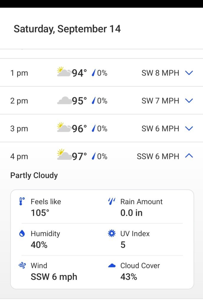 Screenshot_20240914_065920_The Weather Channel.jpg