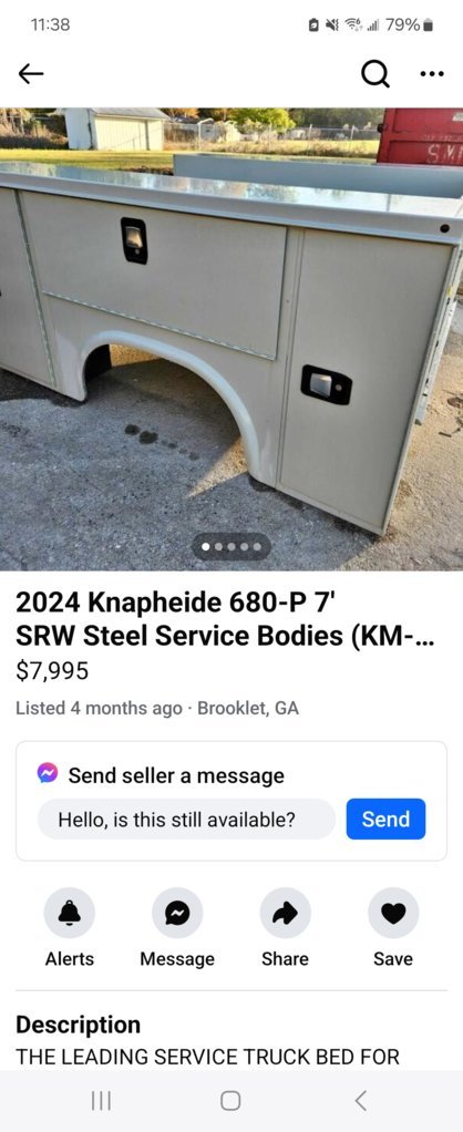 Screenshot_20240914_113817_Facebook.jpg