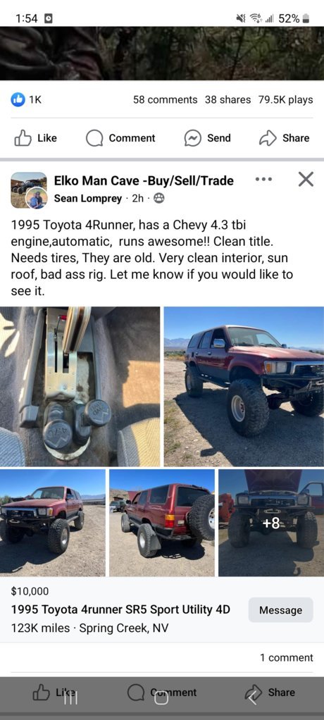 Screenshot_20240914_135426_Facebook.jpg