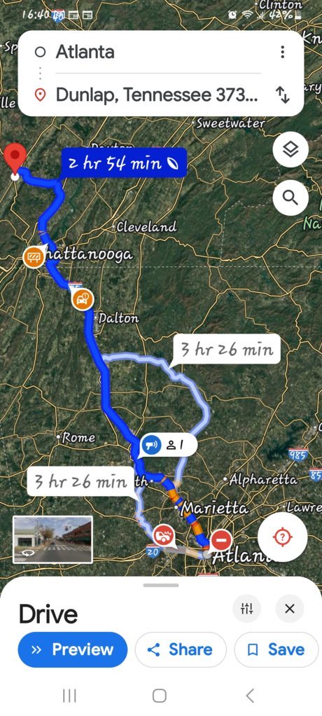 Screenshot_20240917_164008_Maps.jpg