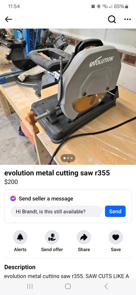 Screenshot_20240918_115422_Facebook.jpg