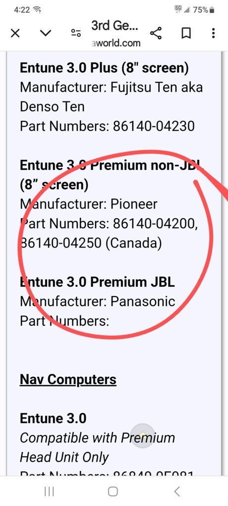 Screenshot_20240919_162220_Chrome.jpg
