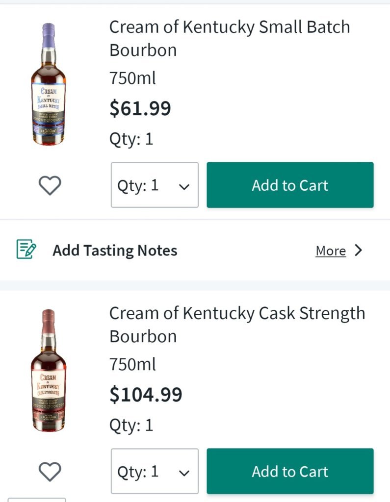 Screenshot_20240919_164143_Total Wine.jpg