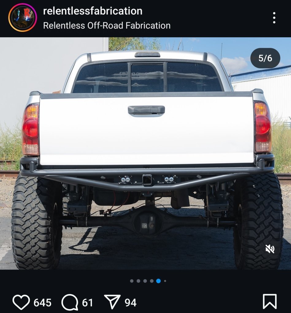 Screenshot_20240919_212510_Instagram.jpg