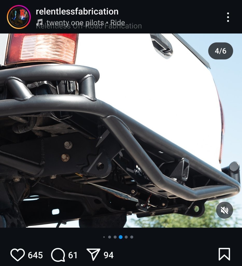 Screenshot_20240919_212534_Instagram.jpg