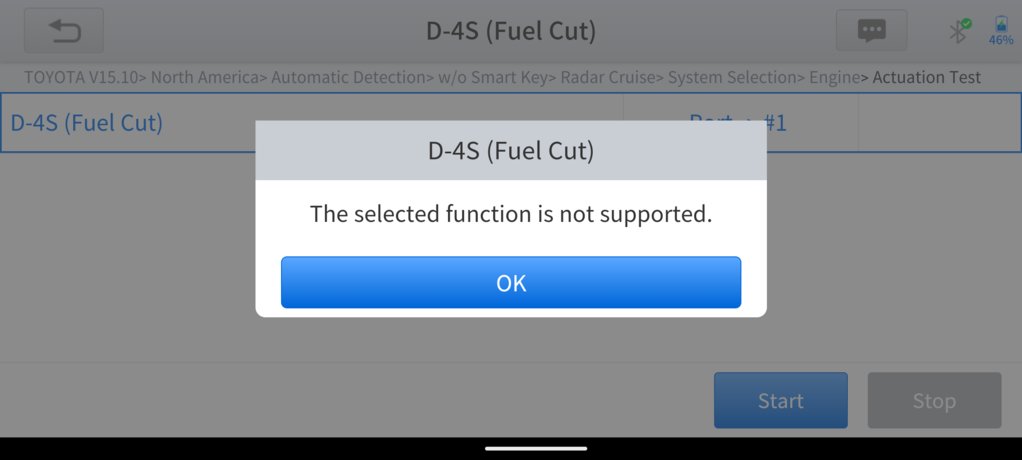 Screenshot_20240920-222730.png
