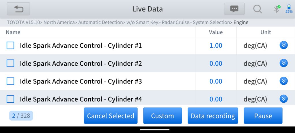Screenshot_20240920-225230.png