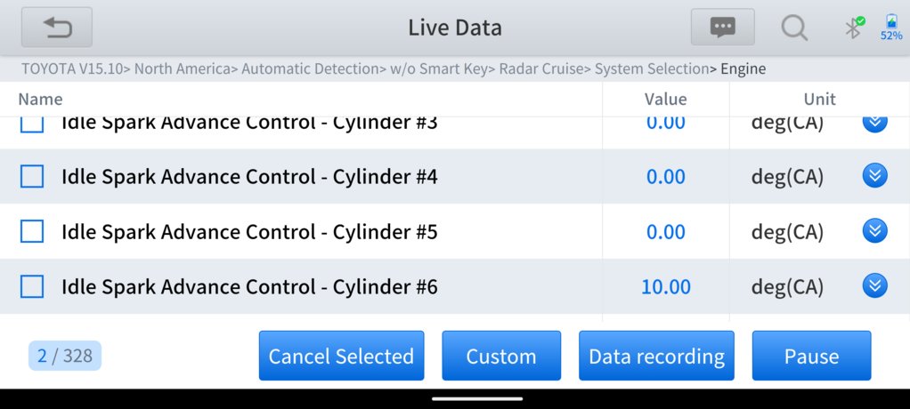 Screenshot_20240920-225236.png
