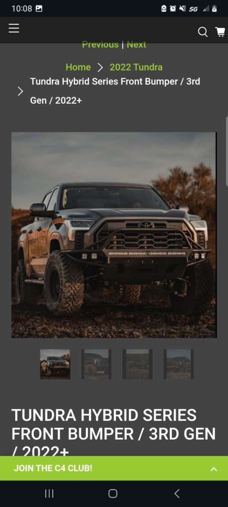 Screenshot_20240920_220829_Chrome.jpg