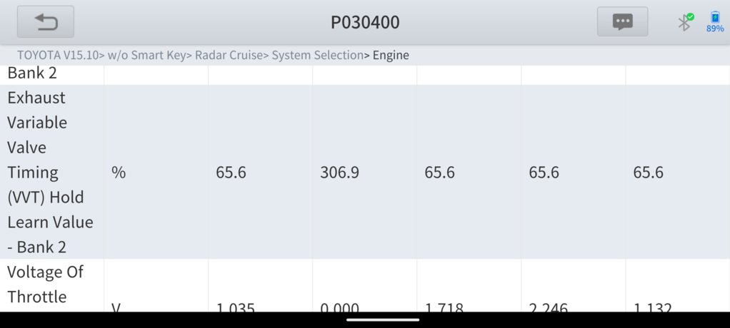 Screenshot_20240921-102836.png