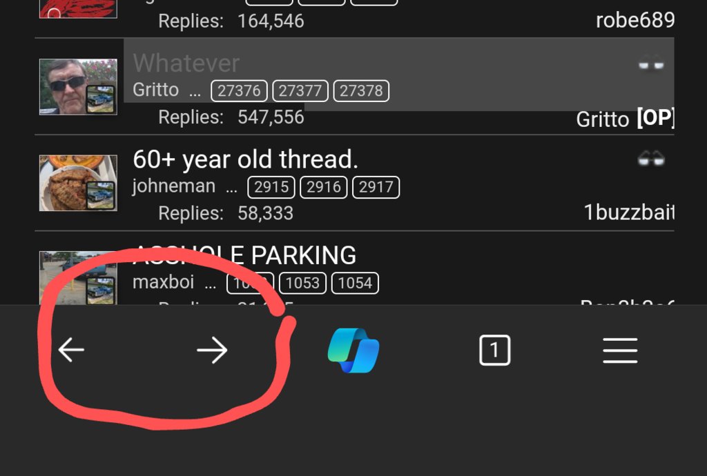 Screenshot_20240921-181636~2.png