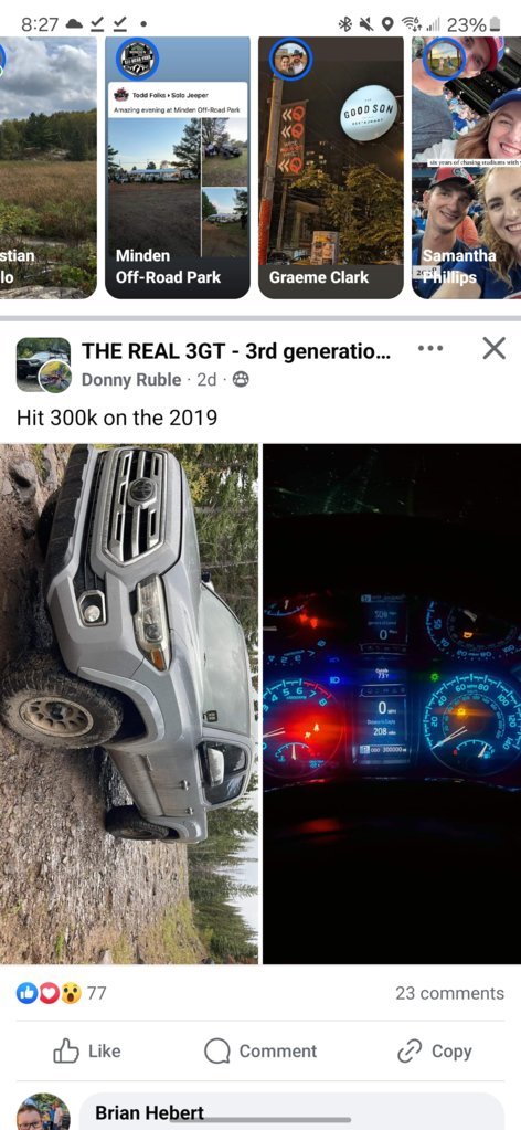 Screenshot_20240922_202741_Facebook.jpg