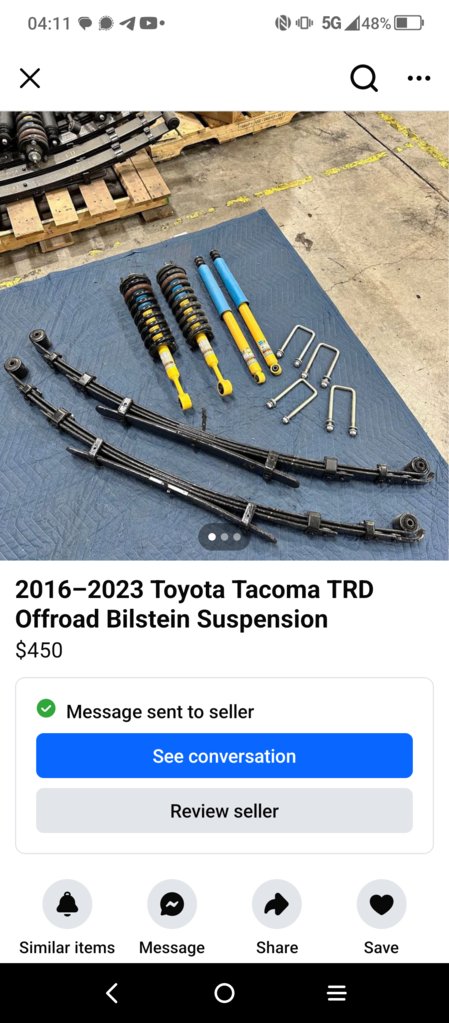 Screenshot_20240924-041140.png