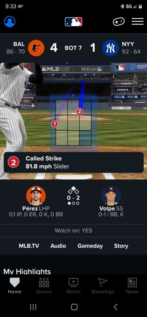 Screenshot_20240924_213351_MLB.jpg
