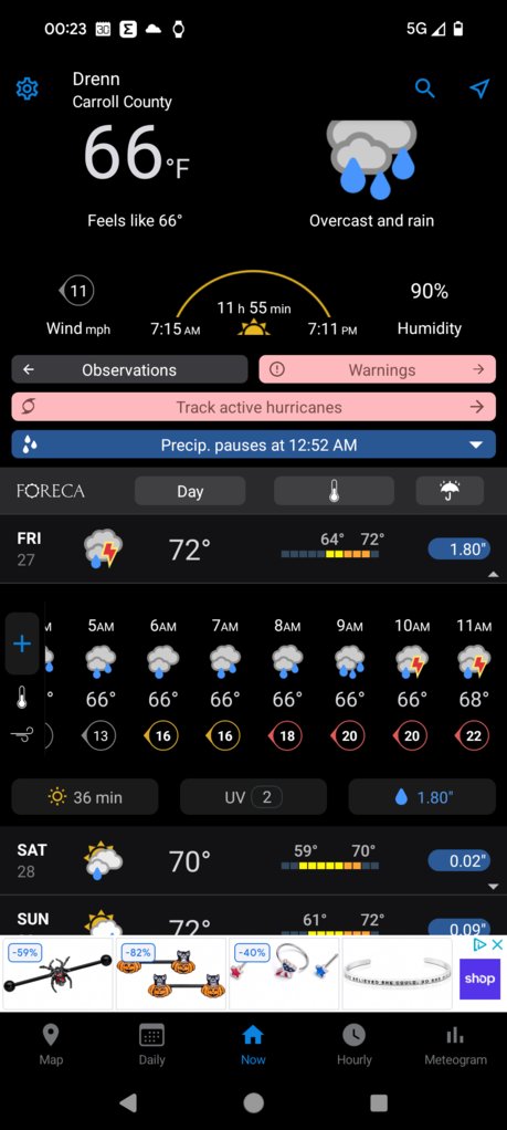 Screenshot_20240927-002347.png