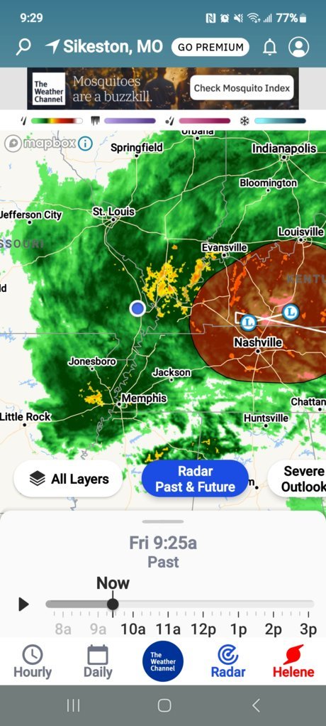 Screenshot_20240927_092923_The Weather Channel.jpg