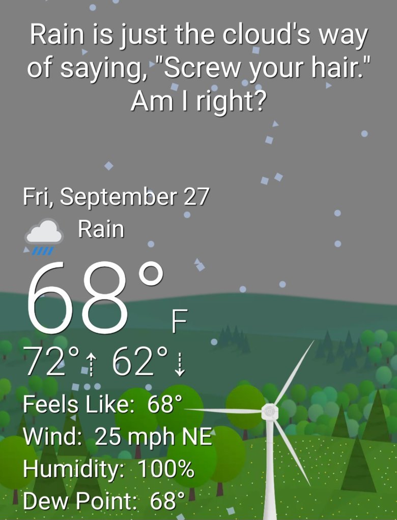 Screenshot_20240927_101824_WTForecast.jpg