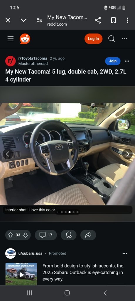 Screenshot_20240927_130604_Chrome.jpg