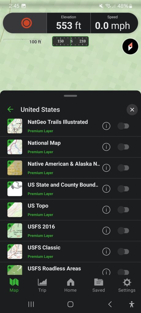 Screenshot_20240927_144527_Gaia GPS.jpg
