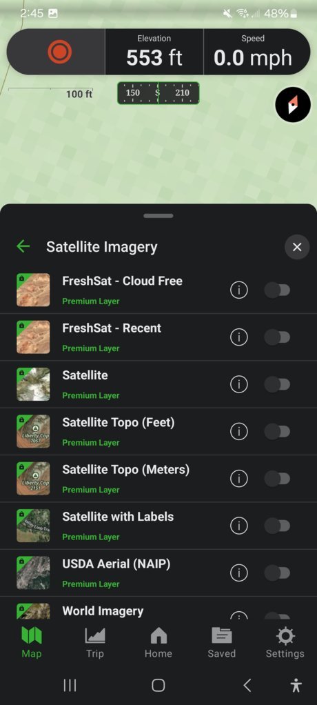 Screenshot_20240927_144539_Gaia GPS.jpg