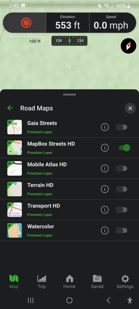 Screenshot_20240927_144552_Gaia GPS.jpg