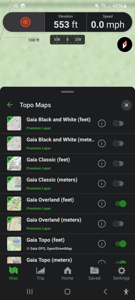 Screenshot_20240927_144624_Gaia GPS.jpg