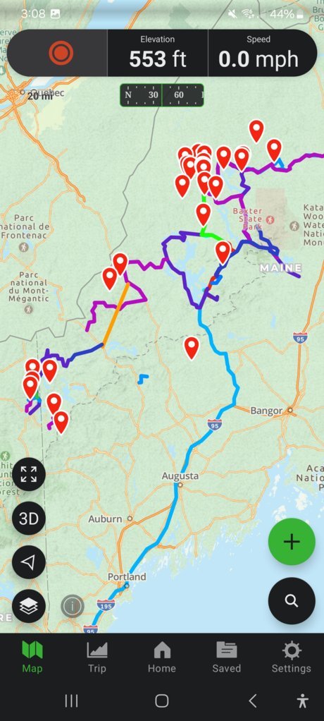 Screenshot_20240927_150853_Gaia GPS.jpg