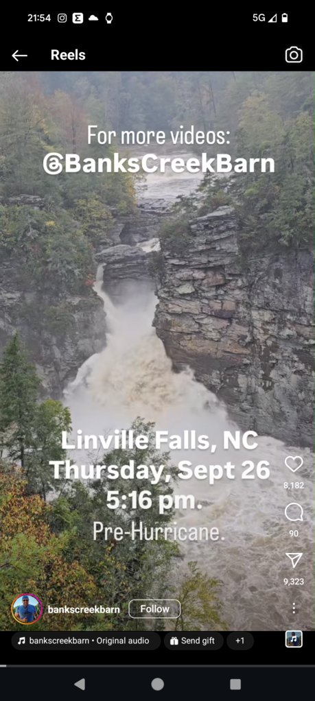Screenshot_20240928-215439.png
