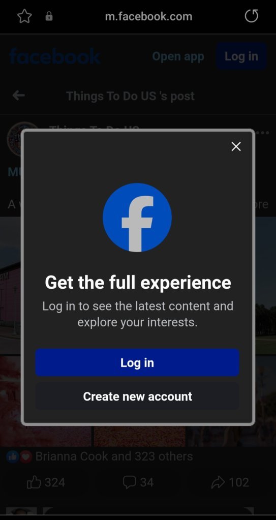 Screenshot_20240928_162410_Samsung Internet.jpg