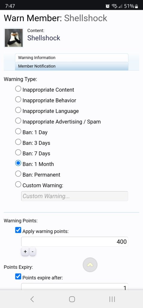 Screenshot_20240928_194712_Chrome.jpg