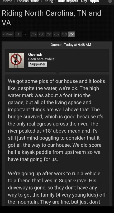 Screenshot_20240930_133427_Samsung Internet.jpg
