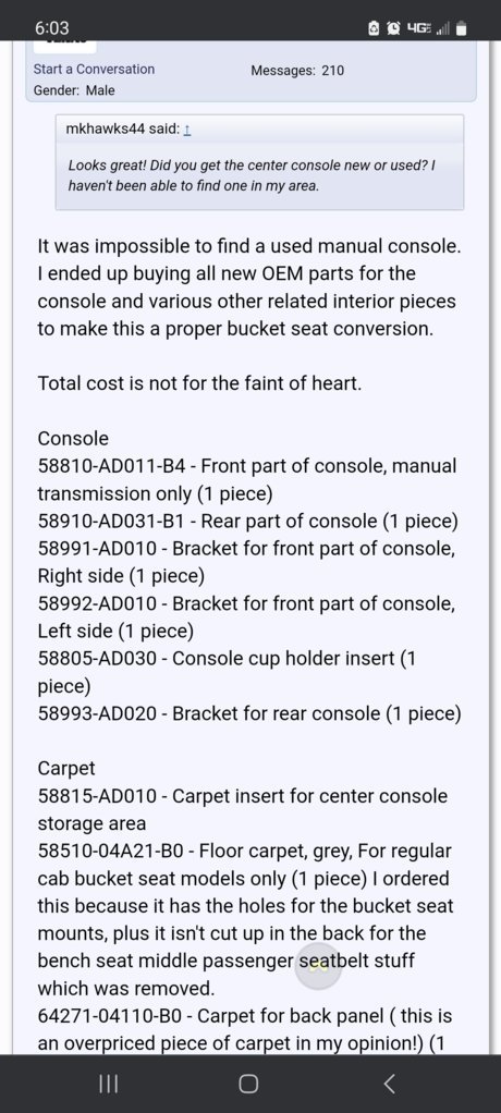 Screenshot_20240930_180316_Chrome.jpg