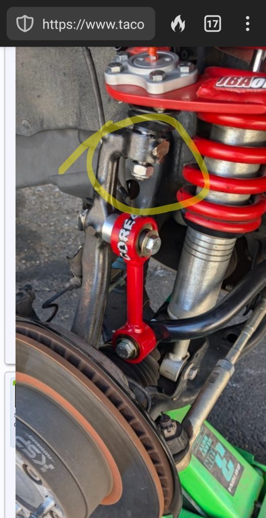 Screenshot_20241001_234209_DuckDuckGo.jpg