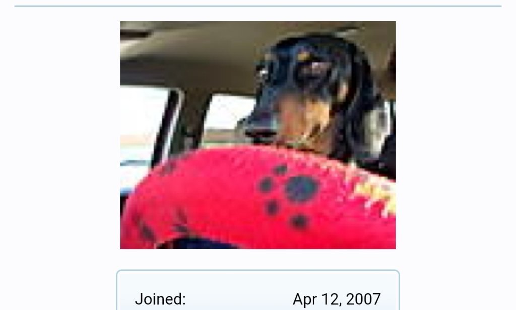 Screenshot_20241001_235714_Chrome.jpg
