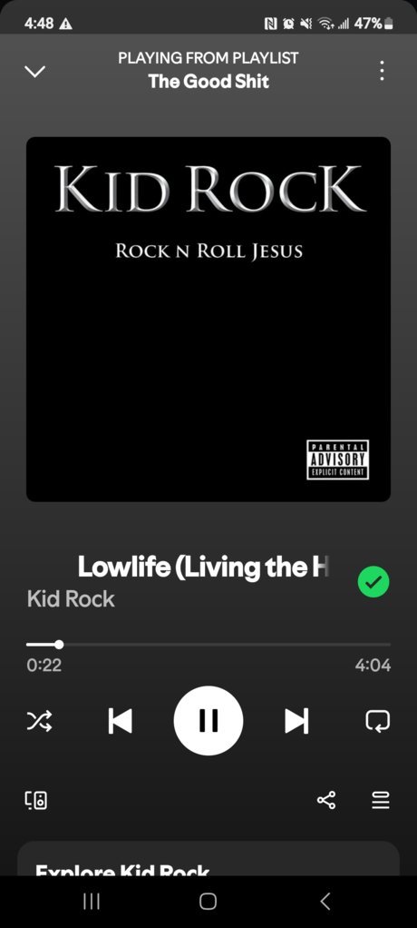 Screenshot_20241003_164833_Spotify.jpg