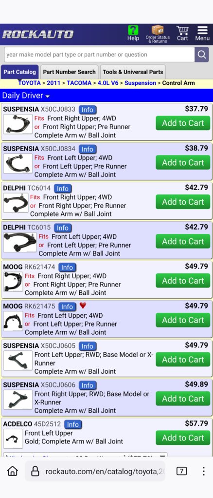 Screenshot_20241004-154415.png
