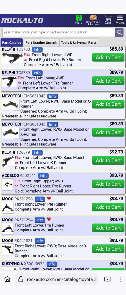 Screenshot_20241004-154432.png