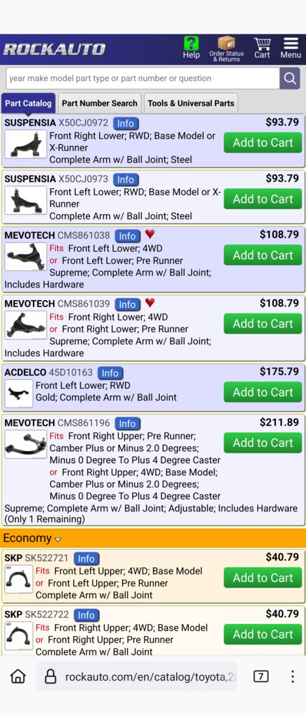 Screenshot_20241004-154438.png