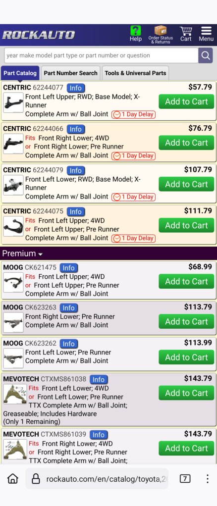 Screenshot_20241004-154507.png