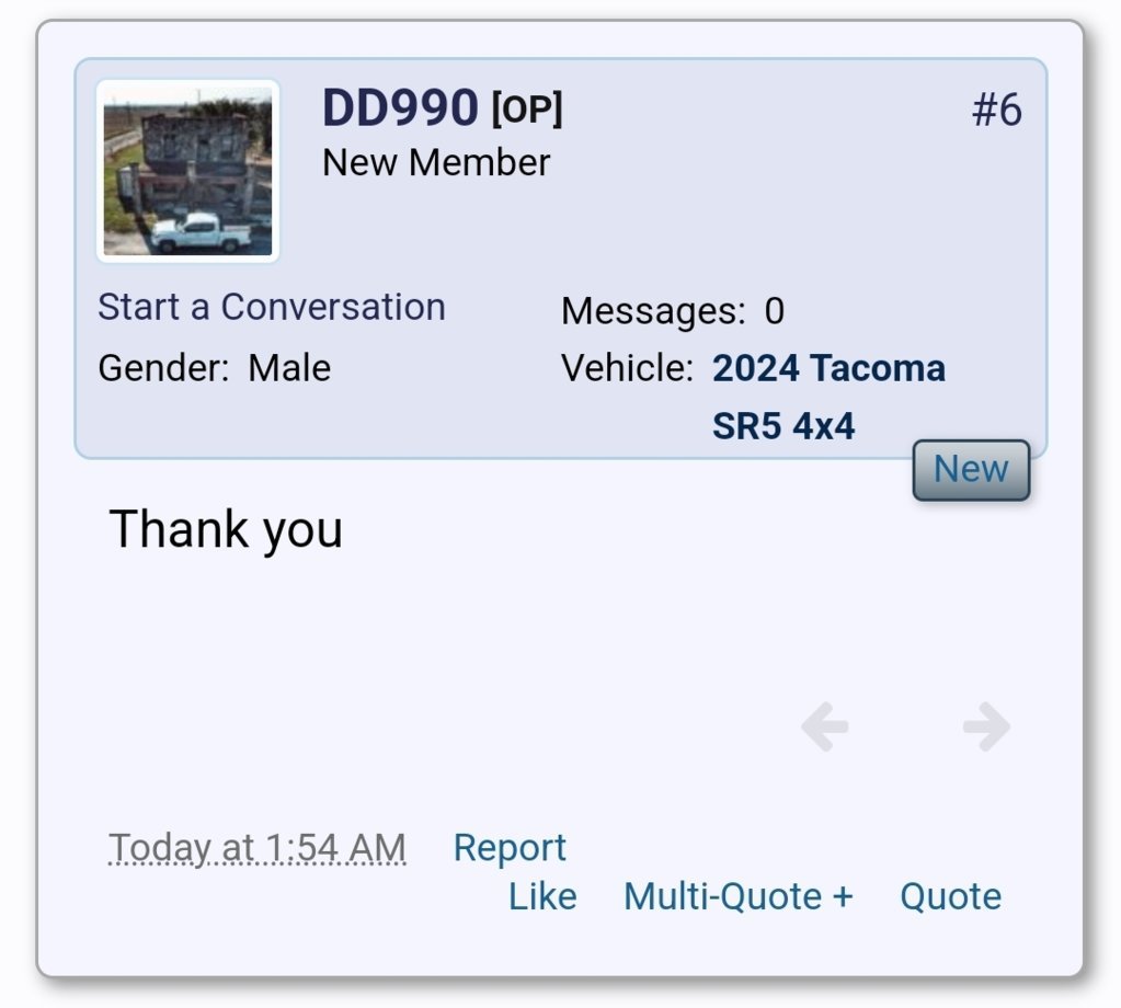 Screenshot_20241005_073659_DuckDuckGo.jpg